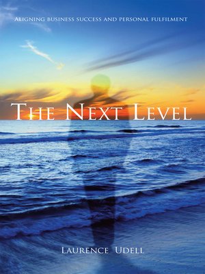 cover image of The Next Level